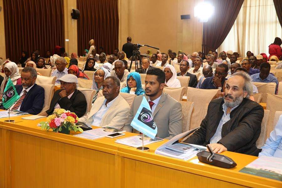 ادباء كربلاء يحققون انجازات كبيرة في مسابقة دولية في الخرطوم