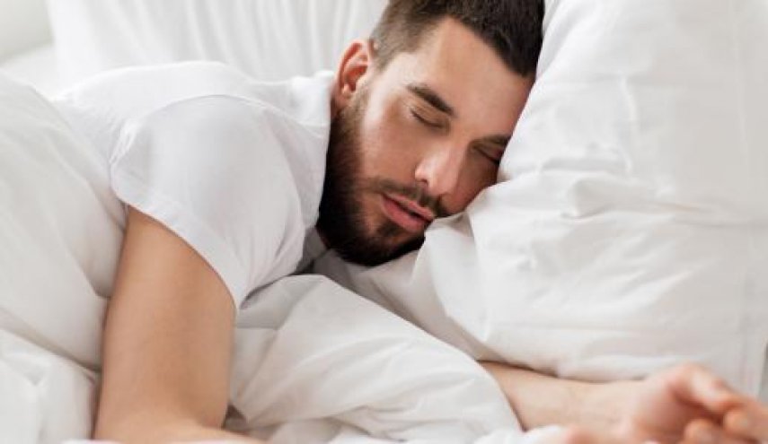 تحذير.. قلة النوم تسبب مرضا خطيرا