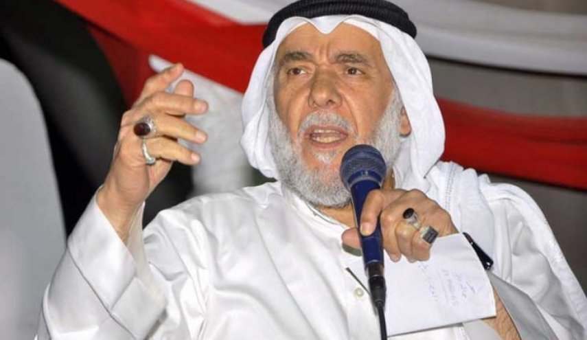 العفو الدولية: الإهمال الصحي لأمين حركة حق لا يزال مستمرًا