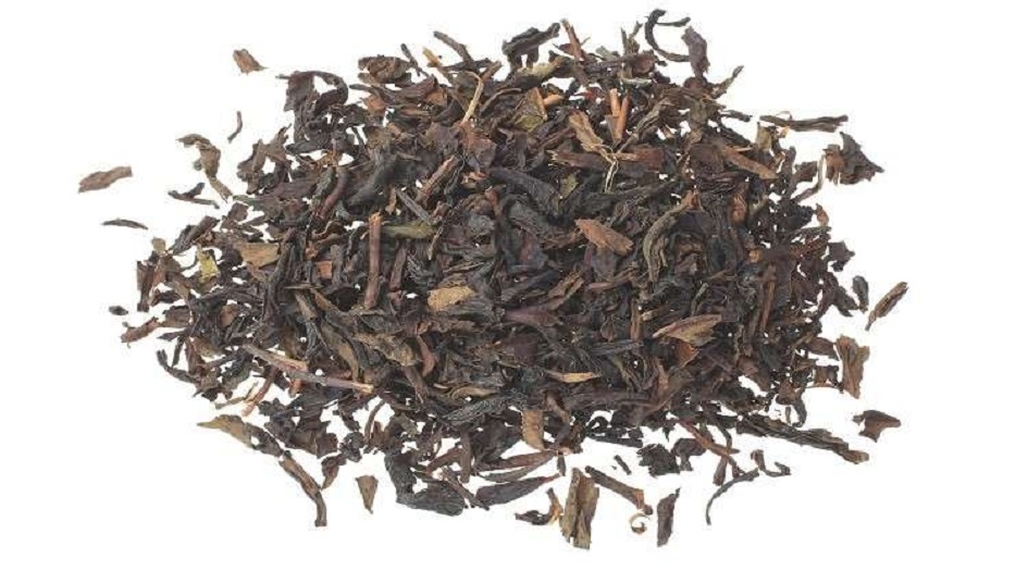 خصائص فريدة للشاي تعرف عليها 