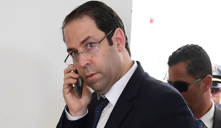 خطأ قاتل لسفير فرنسا في تونس يثير غضب التونسيين