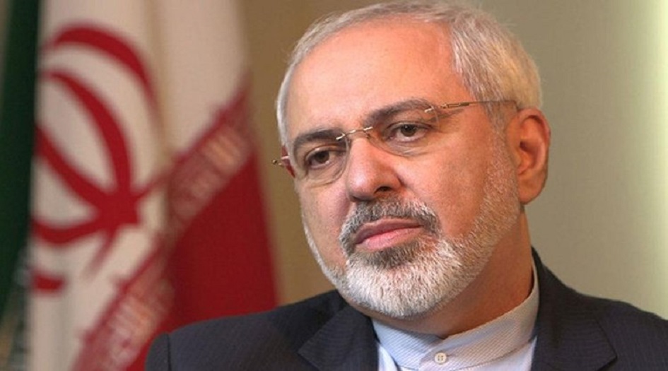 ظريف: إجتماعا وارسو وميونيخ دليل على عزلة أميركا