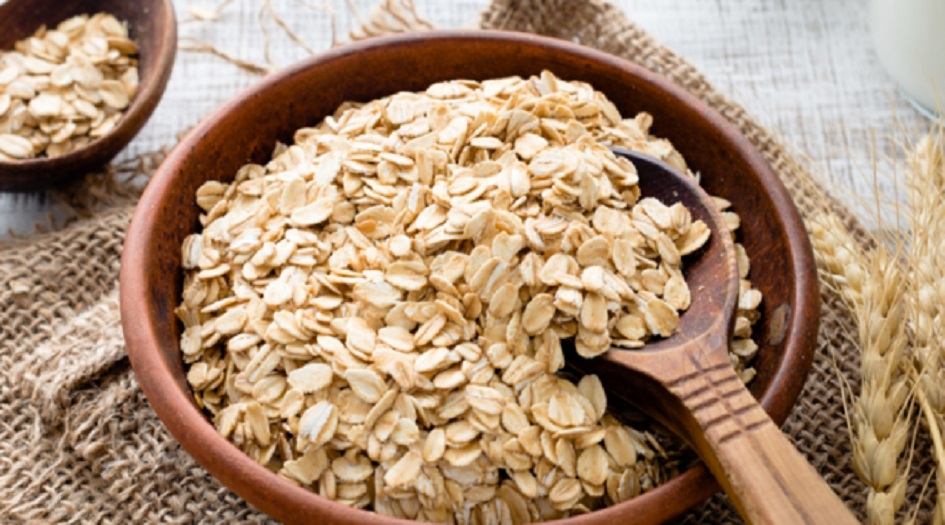 ماذا يحدث لك اذا تناولت الشوفان يومياً؟