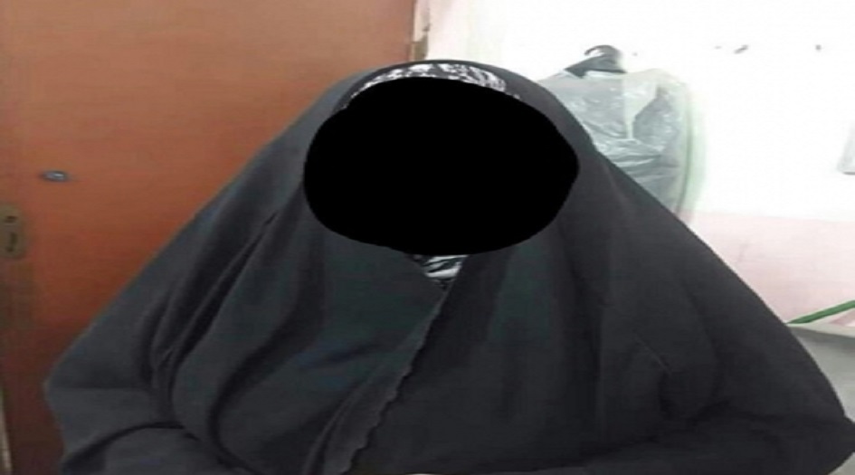 كربلاء.. الكشف عن جريمة سرقة وصدمة بهوية المتورطين!!