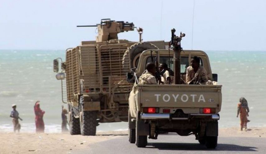 اليمن.. إتفاق على المرحلة الأولى من خطة إعادة الإنتشار في الحديدة