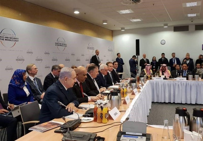 هشدار اتحادیه جهانی علمای مسلمان درباره عواقب همپیمانی اعراب با رژیم صهیونیستی