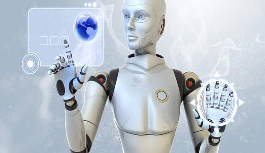 تعرف على الوظائف التي ستندثر قريبا ..عددها بالملايين!