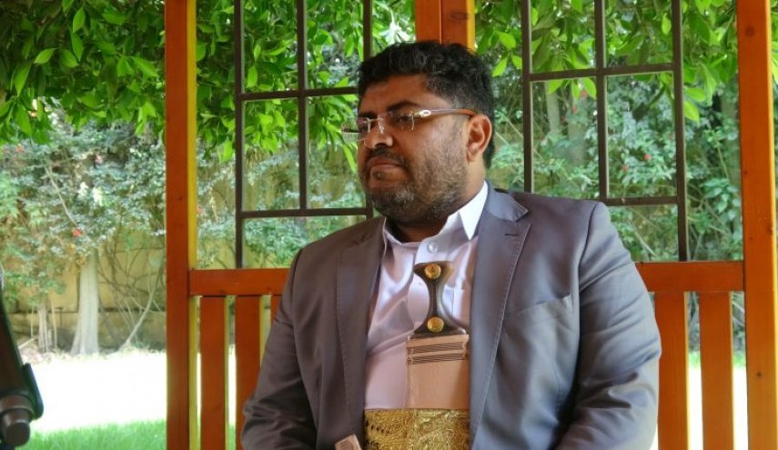 الحوثي يكشف تفاصيل إتفاق الحديدة ويرمي الكرة بملعب تحالف العدوان