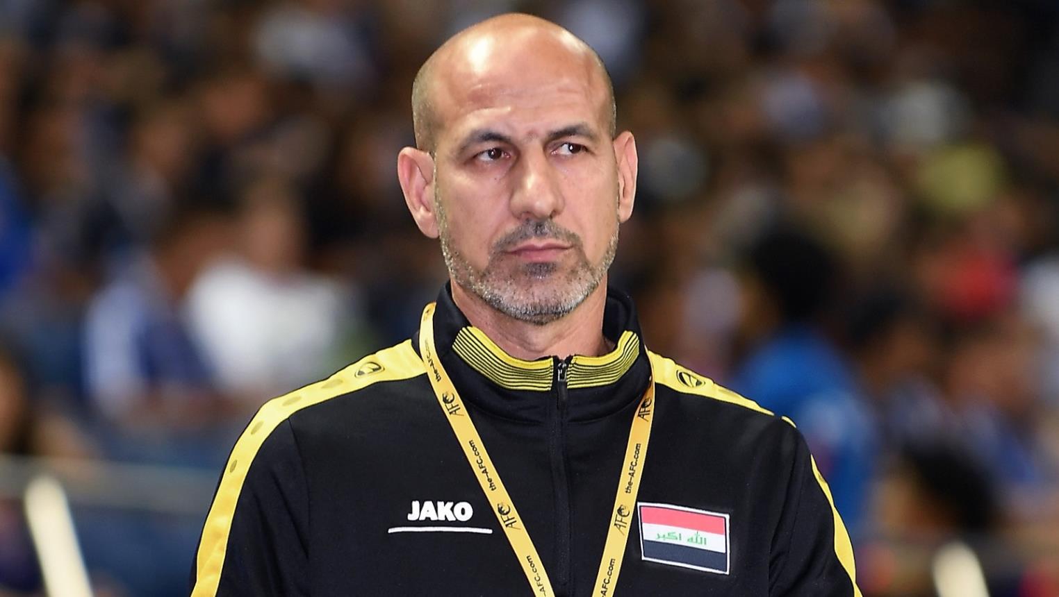 راضي شنيشل يحقق انتصاره الثاني