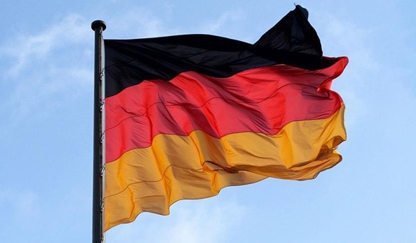 ألمانيا تعارض ارسال المزيد من السلاح الى السعودية