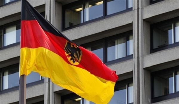 المانيا تربط مسألة إعادة توريد السلاح للسعودية بحل الصراع في اليمن