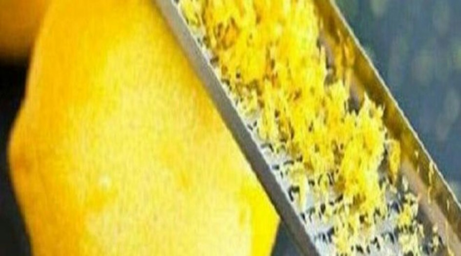 أتعانون من أوجاع المفاصل ؟ اكتشفوا هذا العلاج السهل