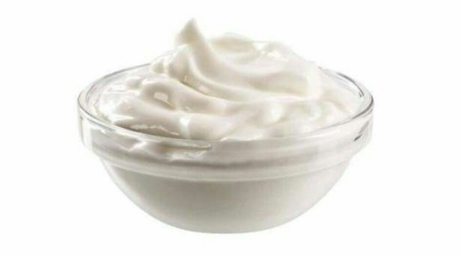 تعرفوا على أفضل المواد الغذائية لمكافحة ارتفاع ضغط الدم