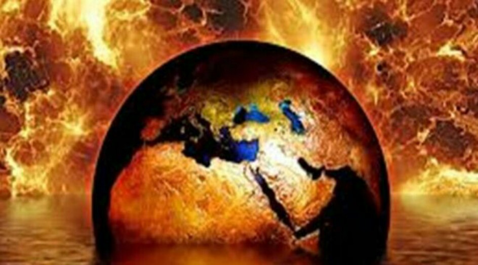 تحذير من سيناريو خطير ينتظر الشرق الأوسط وهذه المرة سببه الطقس!