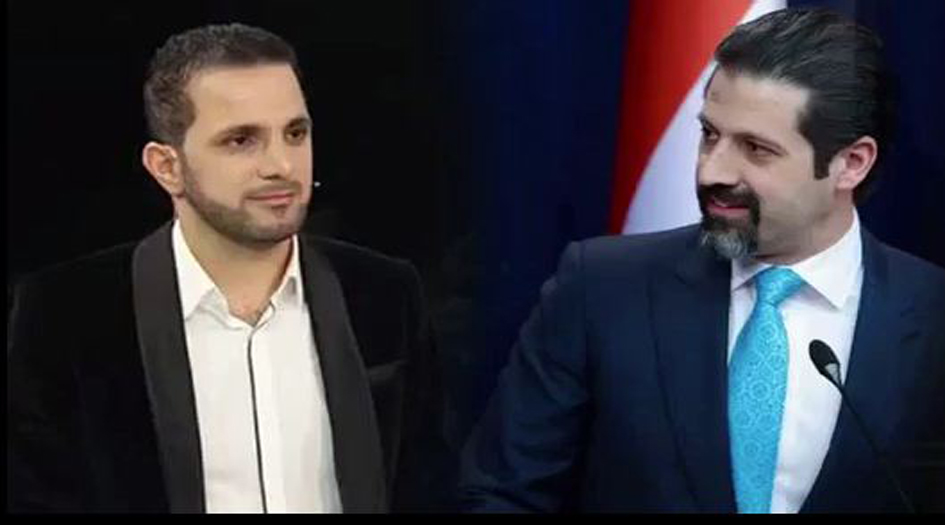 عبد الواحد: عائلتا طالباني وبارزاني ستعدمان في الميادين