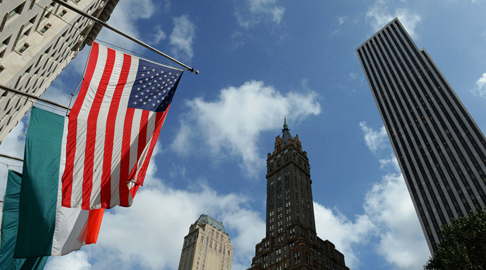 ولاية أمريكية للبيع مقابل تريليون دولار!