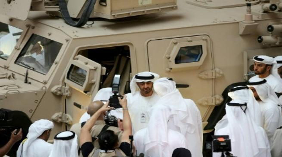 الغارديان: تصف سياسة الإمارات بـ "المنحطة"