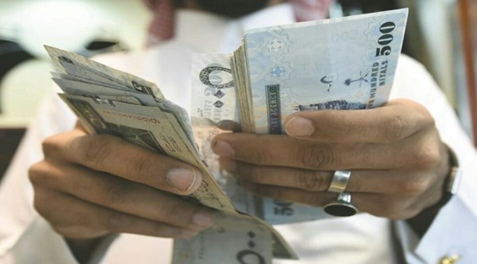 السعودية تغرق بالديون ورؤية 2030 في مهب الريح