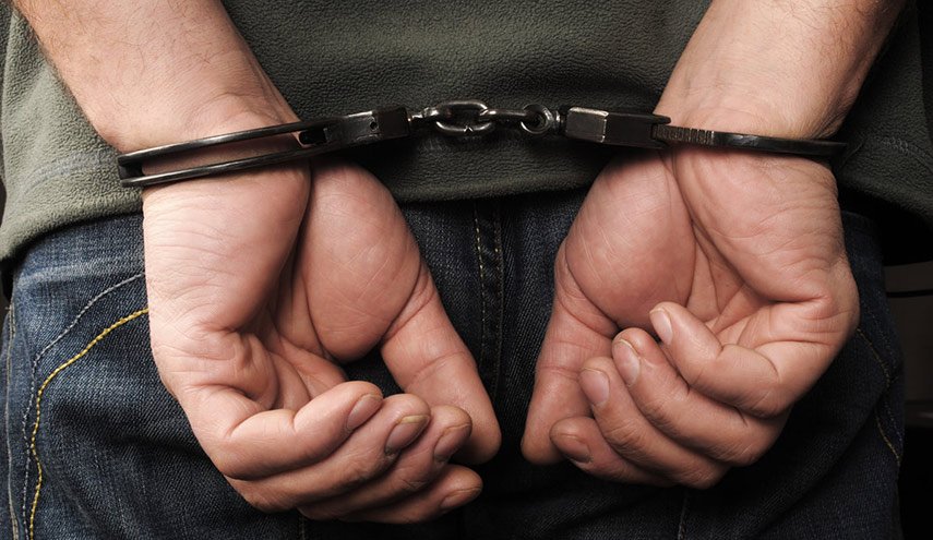 اعتقال 13 شخصا بشأن إعتداء زاهدان الارهابي