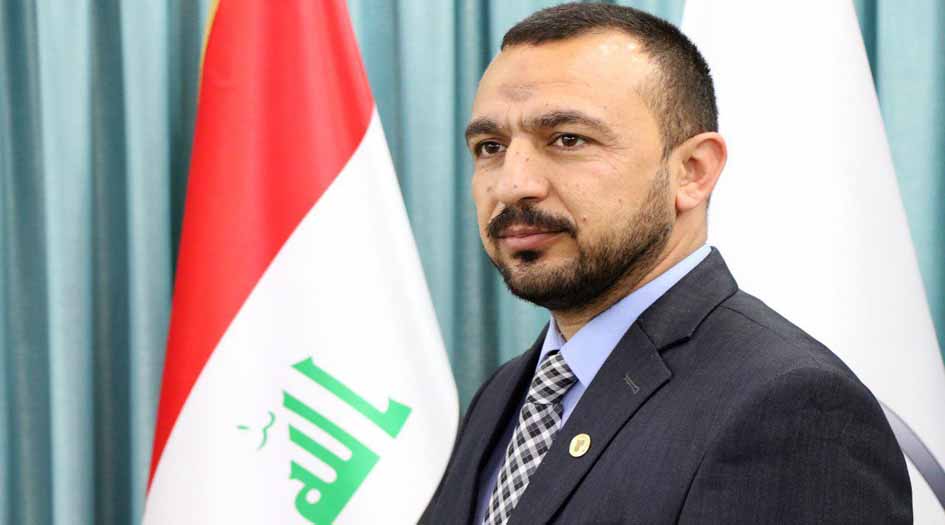 ماذا قال نائب عراقي عن محاولة واشنطن لتهريب معتقلين من الدواعش