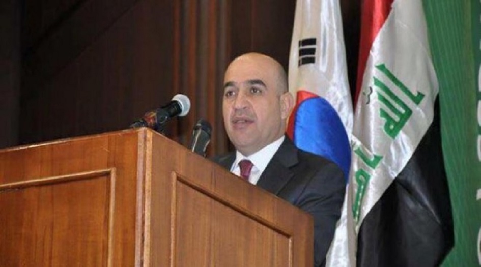 وزير البلديات يعلن بدء توزيع الأراضي في البصرة... اليكم التفاصيل؟!!