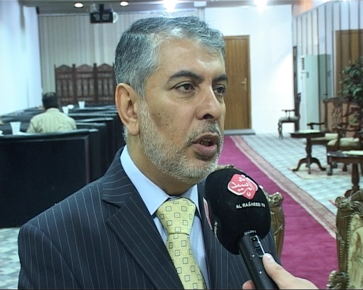 استنكروا بالامس وصمتوا اليوم على صفقة داعش