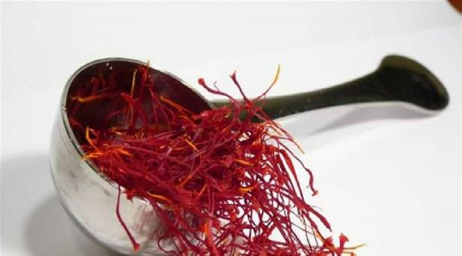 عشبة كبديل عن دواء.. جرّبوها لأطفالكم!