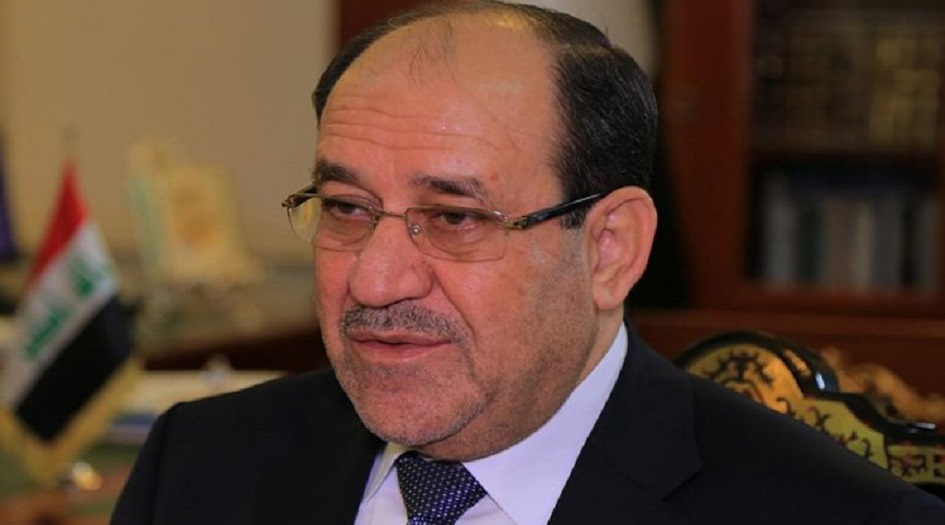 المالكي: مؤتمر وارسو شكل نكبة سافرة للعرب