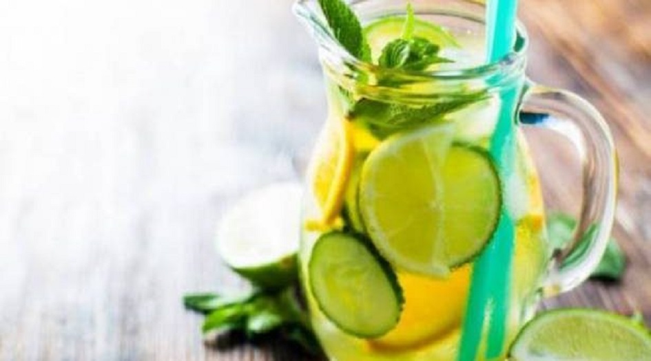 كيف تكتشف وجود سموم في جسمك؟ وهذه طريقة التخلص منها