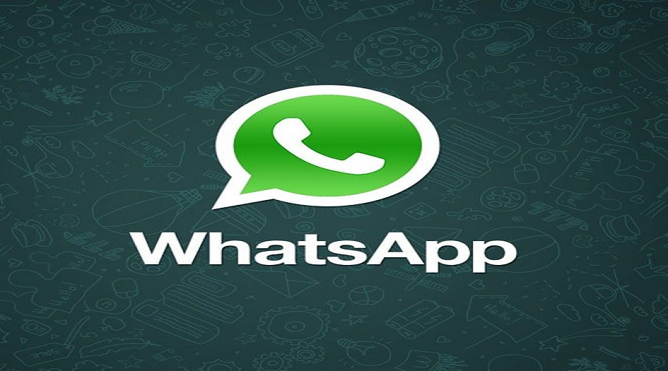 تحديث جديد لـ"واتسآب" للذين لا يفضلون المحادثات الجماعية