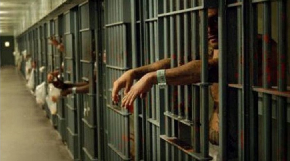 العفو الدولية توثق حالة حقوق الإنسان في البحرين خلال عام 2018