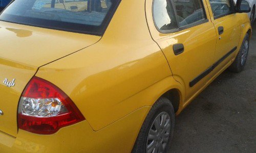 العراق.. "طيبة" تقوم باستئجار اصحاب سيارات الاجرة من اجل تسليبهم