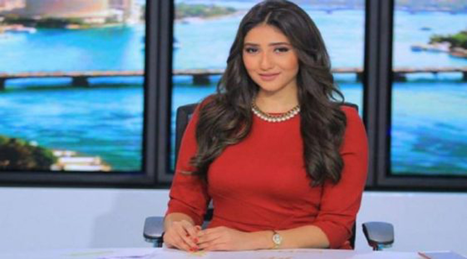 اعتقال مذيعة سابقة بقناة MBC السعودية لتورطها في أفلام إباحية!