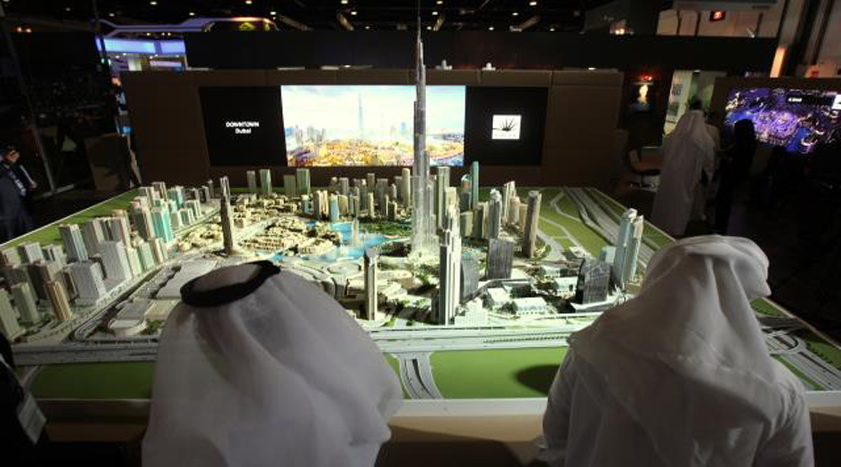 "كارثة" ستحل بدبي قريبا والسبب...