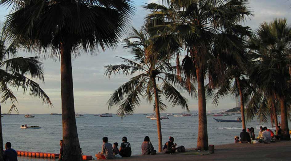 تطورات خطيرة في قضية الطفل الهارب من السعودية إلى تايلاند