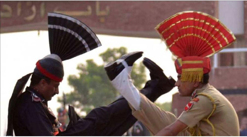 الهند وباكستان.. جذور الصراع التاريخي