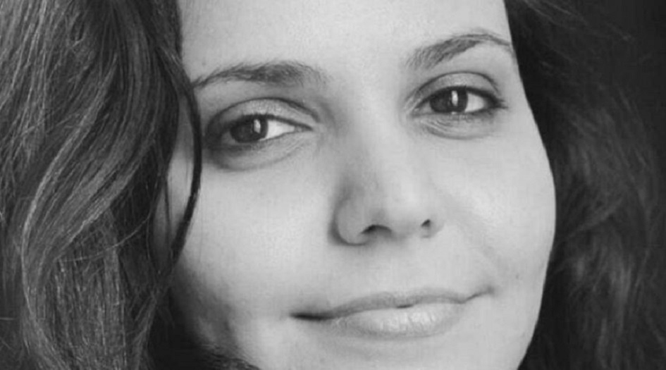 هكذا تم تعذيب إيمان النفجان داخل معتقلها بالسعودية