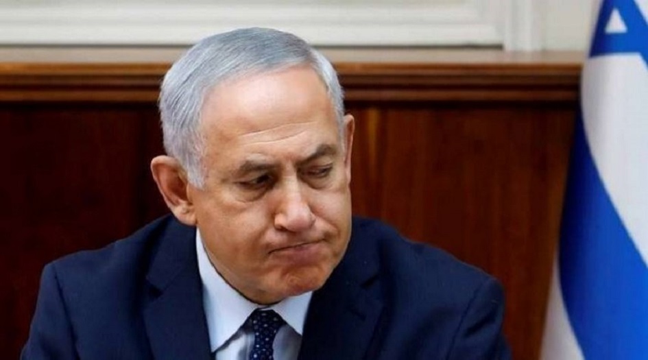 النائب العام 