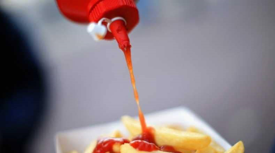 تحذير!!... أطعمة تسبب الموت البطيء