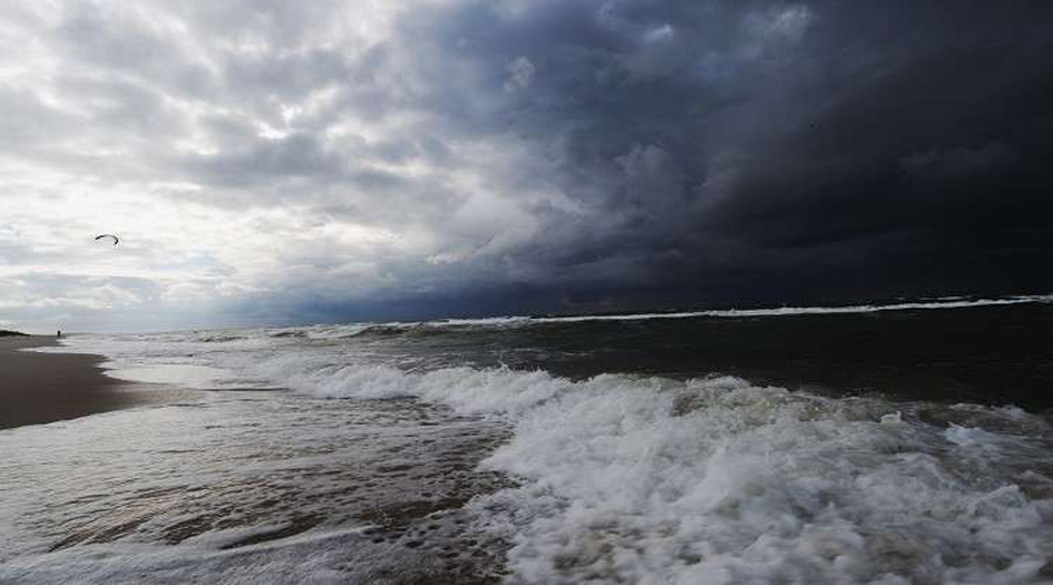 الاتحاد الأوروبي يمنع بولندا من بناء قناة والسبب...