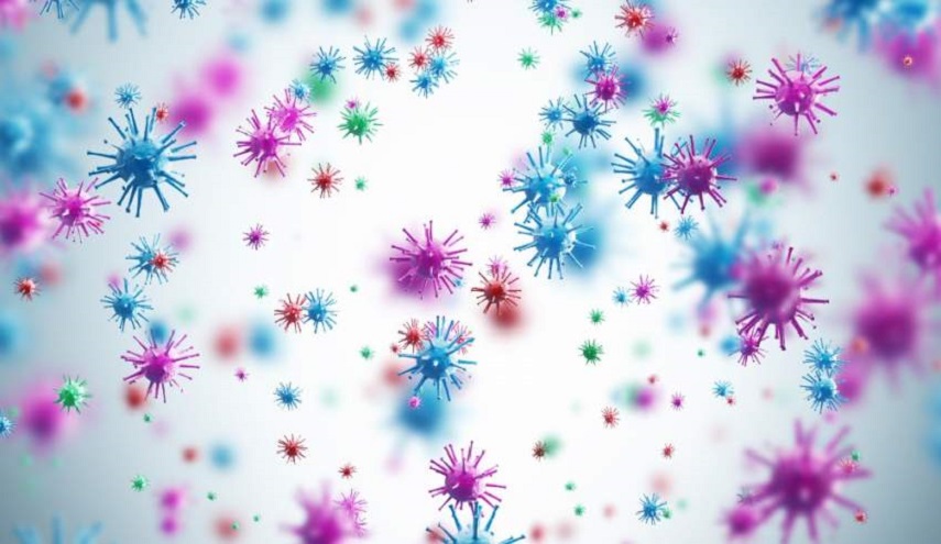 "حصان طروادة الطبي" أقوى عقار ضد السرطان