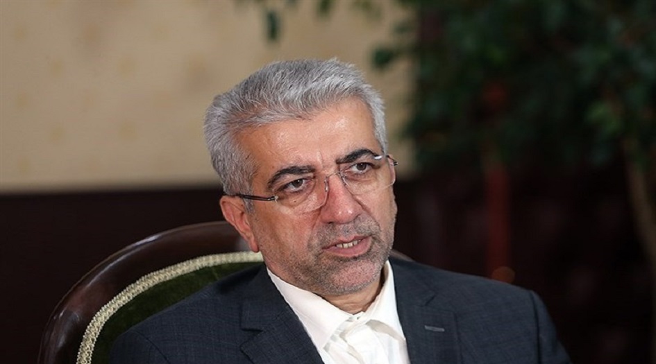 خطة "ايرانية" لإعادة تأهيل قطاع الكهرباء في العراق