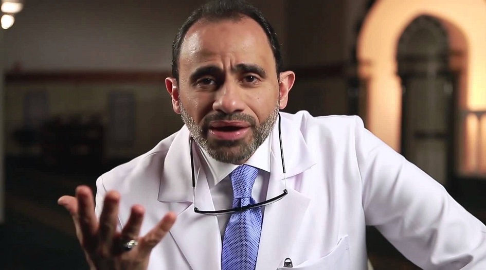 نيويورك تايمز تكشف عن فضيحة جديدة للسعودية 