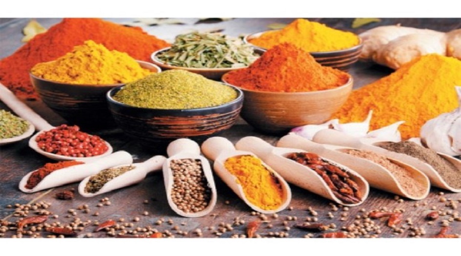 الأطباء يكشفون وصفة من البهارات تمنع السرطان وتخلص الجسم من الكولسترول