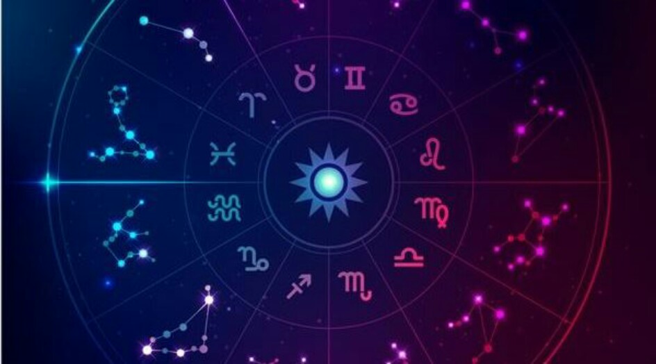 توقعات 2019: مفاجآت مُربكة و أحداث تهز العالم .. لن تنجو أمريكا