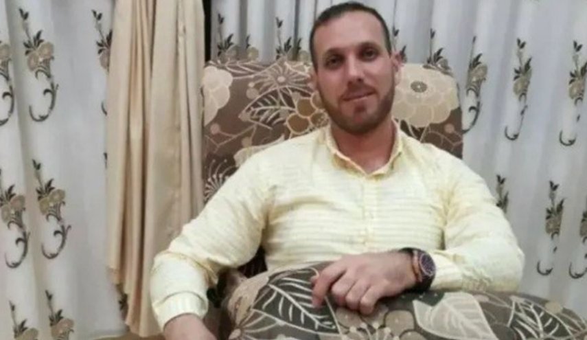 الاحتلال يقرر هدم منزل الأسير عاصم البرغوثي