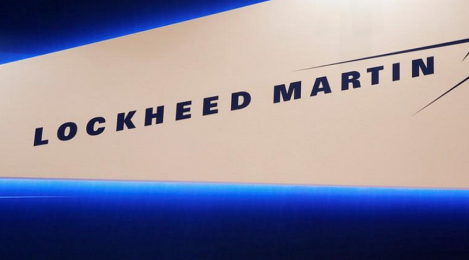 واشنطن تبيع السعودية منظومة دفاع صاروخي برقم خيالي!!