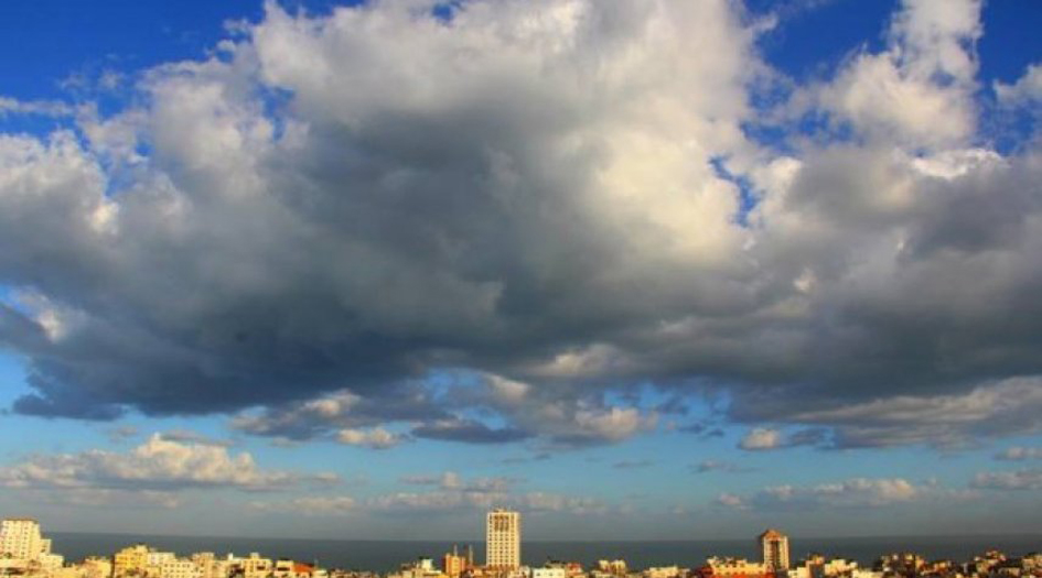 "ظاهرة خطيرة" تضرب مصر خلال ساعات... التفاصيل