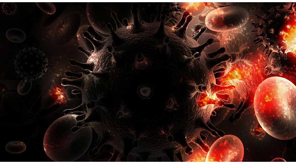 للمرة الثانية في التاريخ... قرب شفاء شخص من الإيدز