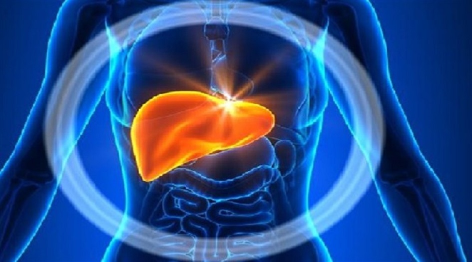 العلامات الـ6 التي تشير إلى تسلل